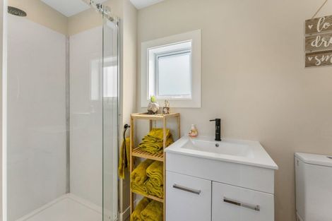 Photo of property in 37j Rata Drive, Otematata, 9412