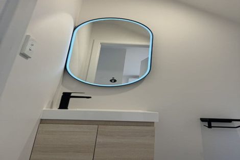 Photo of property in 10b Flavia Close, Torbay, Auckland, 0630