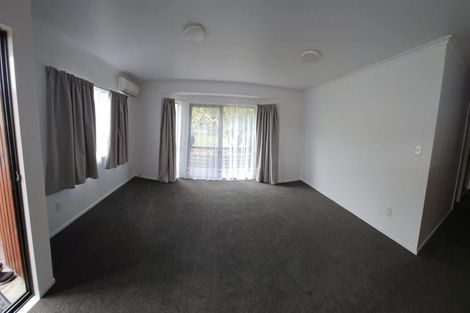 Photo of property in 109b Fairway Drive, Te Kamo, Whangarei, 0112