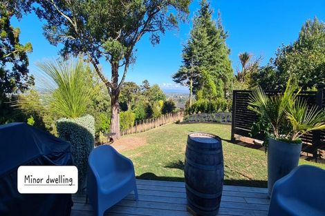 Photo of property in 46 Harry Dreadon Road, Opaheke, Papakura, 2584