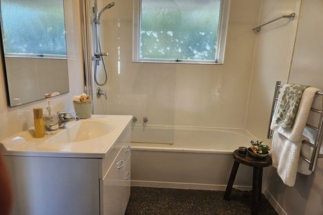 Photo of property in 4/650 Cashel Street, Linwood, Christchurch, 8011