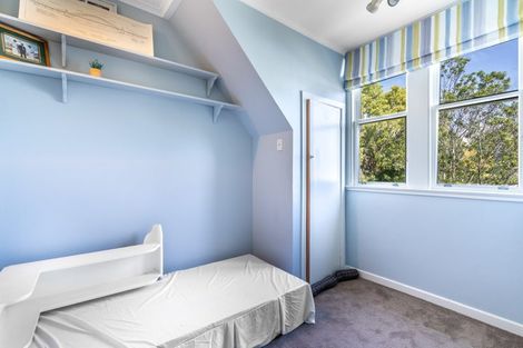 Photo of property in 91 Duke Street, Gladstone, Invercargill, 9810