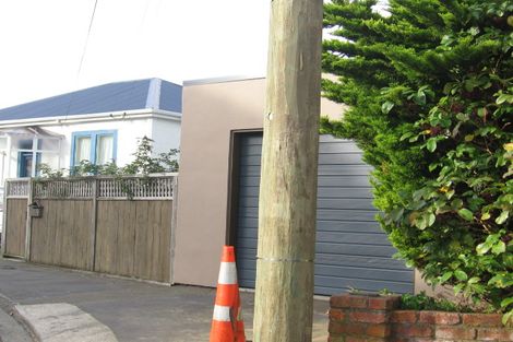 Photo of property in 26 Earp Street, Johnsonville, Wellington, 6037