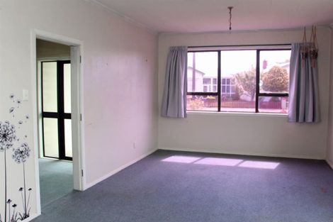 Photo of property in 37 Shakespeare Street, Greymouth, 7805