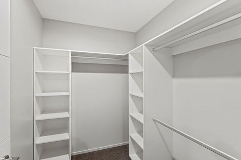 Photo of property in 134b Dunns Crossing Road, Rolleston, 7614