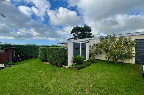 Photo of property in 33 Pacific Street, Waiuku, 2123