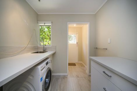 Photo of property in 4 Sharon Place, Awapuni, Palmerston North, 4412