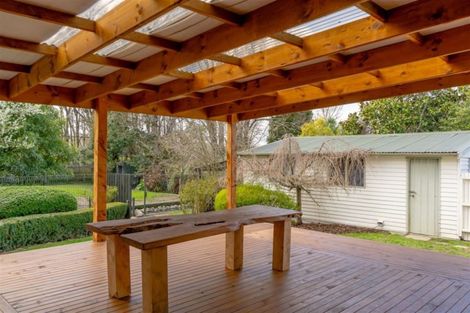 Photo of property in 18 Cornwall Street, Masterton, 5810