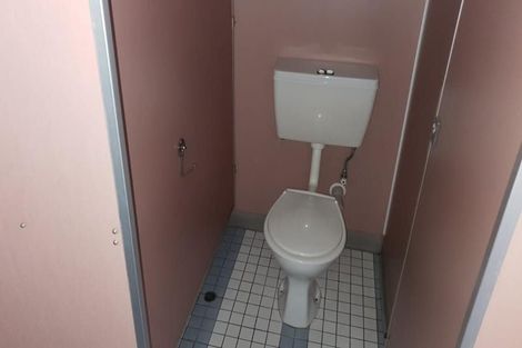 Photo of property in 195 Victoria Street, Dargaville, 0310