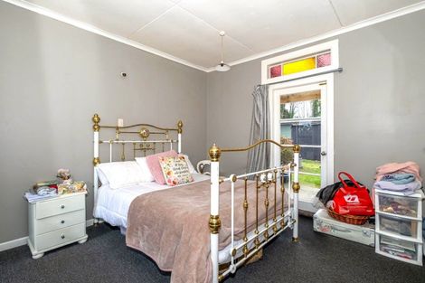 Photo of property in 1003 Temuka - Orari Highway, Orari, Geraldine, 7992