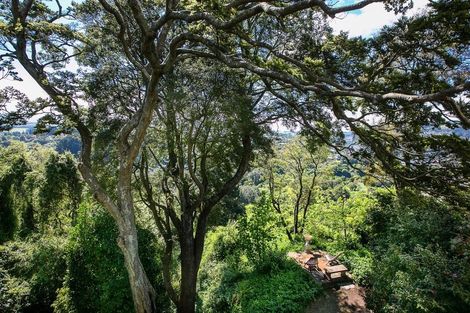 Photo of property in 30 Stonelaw Terrace, Maori Hill, Dunedin, 9010