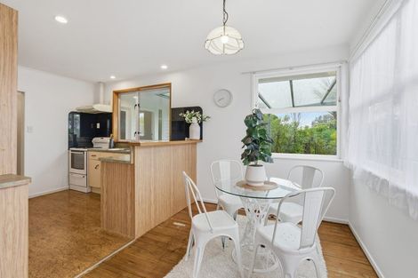 Photo of property in 23 Beazley Crescent, Tikipunga, Whangarei, 0112