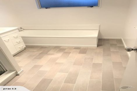 Photo of property in 3/28 Kelvin Road, Papakura, 2110