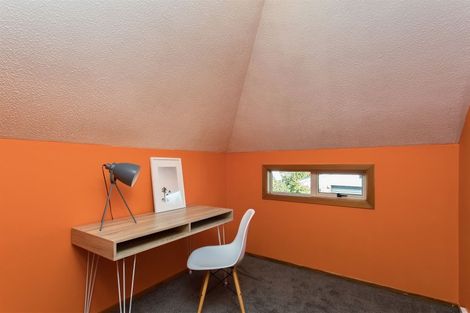 Photo of property in 89b Totara Street, Fendalton, Christchurch, 8041