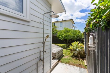 Photo of property in 104b Exeter Road, Whangamata, 3620
