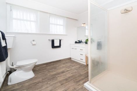 Photo of property in 41 Seddon Street, Feilding, 4702