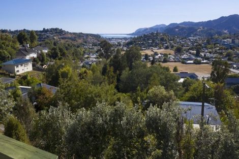 Photo of property in 63 Jenner Road, Toi Toi, Nelson, 7010