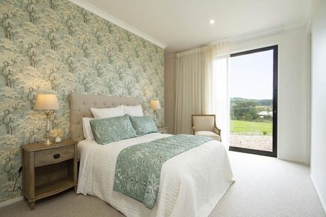 Photo of property in 2 Chelsea Lee Lane, Pollok, 2684