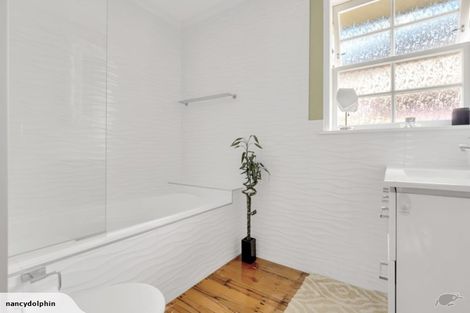 Photo of property in 8 Dell Way, Judea, Tauranga, 3110