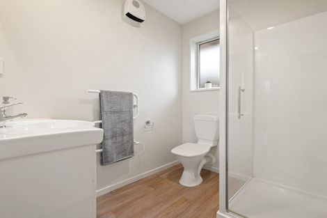 Photo of property in 13a Nottingham Avenue, Halswell, Christchurch, 8025