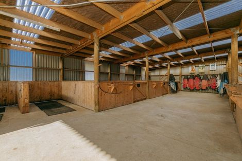 Photo of property in 619a Esdaile Road, Whakamarama, Tauranga, 3180