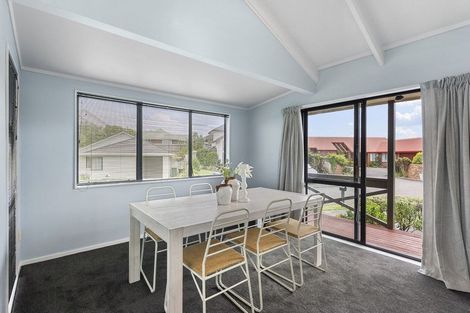 Photo of property in 8 Peter Button Place, Johnsonville, Wellington, 6037