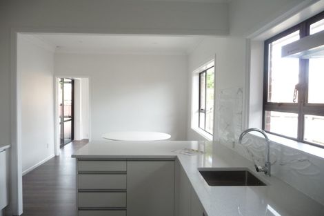 Photo of property in 15 Margan Avenue, Papatoetoe, Auckland, 2025