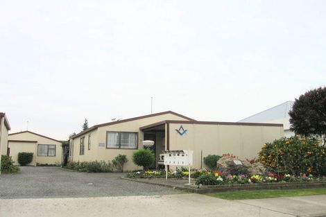 Photo of property in 1/6 Elbourne Street, Taradale, Napier, 4112
