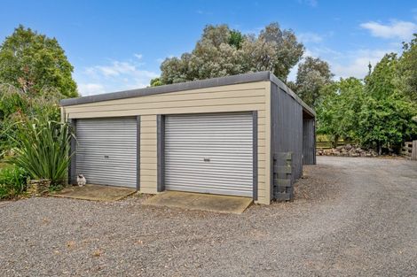 Photo of property in 269 Dillons Point Road, Dillons Point, Blenheim, 7273