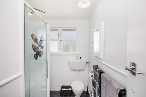 Photo of property in 40 Cardiff Street, Awapuni, Palmerston North, 4412