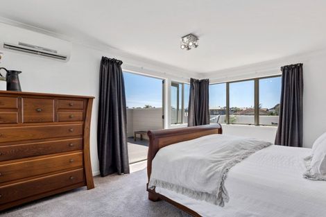 Photo of property in 218 Valley Road, Mount Maunganui, 3116