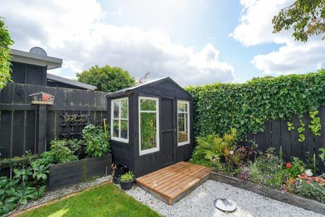 Photo of property in 92b Duke Street, Gladstone, Invercargill, 9810