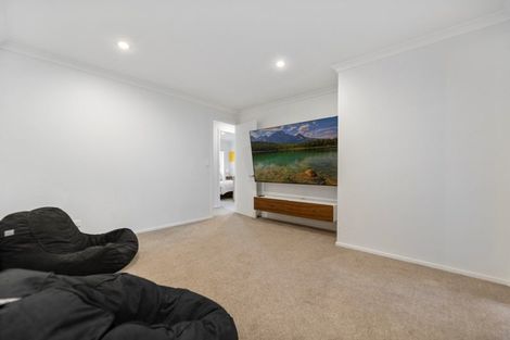 Photo of property in 7 Raiha Street, Papamoa Beach, Papamoa, 3118