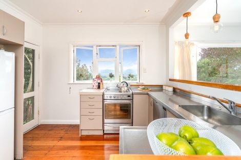 Photo of property in 22 Whaui Street, Vogeltown, Wellington, 6021