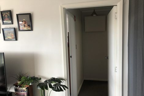 Photo of property in 2/33 Springfield Road, St Albans, Christchurch, 8014