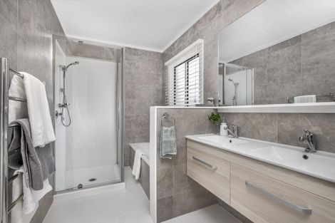 Photo of property in 4/8 Wood Street, Papakura, 2110