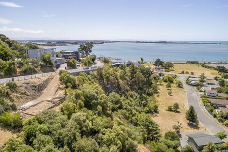Photo of property in 57 Mount Pleasant Road, Mount Pleasant, Christchurch, 8081