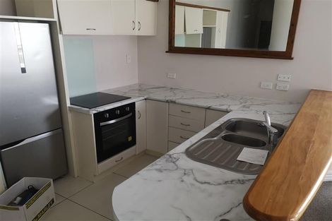 Photo of property in Old Bnz Chambers, 9/79 Manners Street, Te Aro, Wellington, 6011