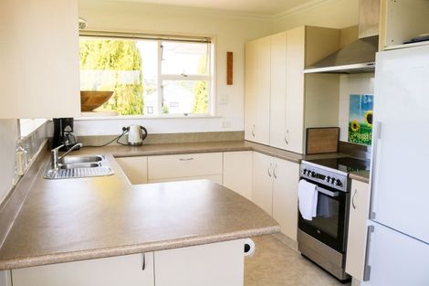 Photo of property in 86 Hull Street, South Hill, Oamaru, 9400