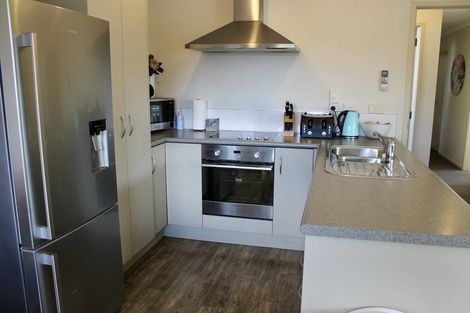 Photo of property in 74b Perry Street, Masterton, 5810