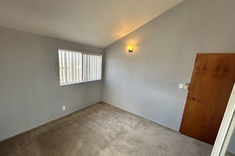 Photo of property in 58 Carnoustie Drive, Wattle Downs, Auckland, 2103