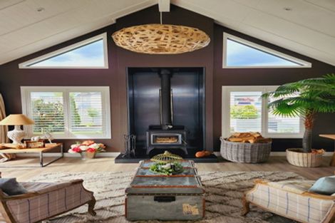 Photo of property in 21 Hunter Hills Drive, Gleniti, Timaru, 7910