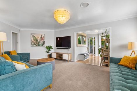 Photo of property in 175 Bartholomew Road, Levin, 5510