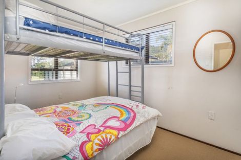 Photo of property in 17 Crown Reef, Pauanui, Hikuai, 3579