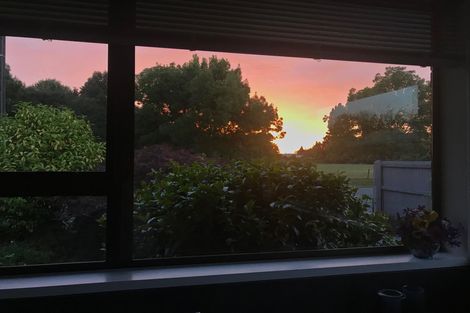 Photo of property in 35 Murray Street, Temuka, 7920