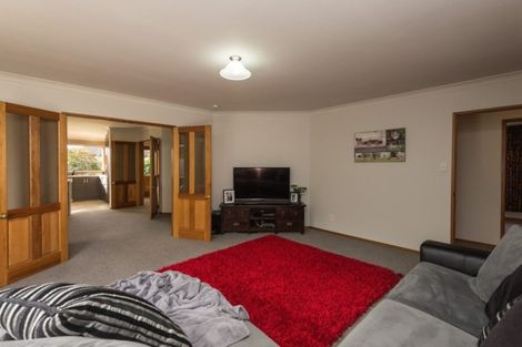 Photo of property in 12 Lexington Place, Shirley, Christchurch, 8061