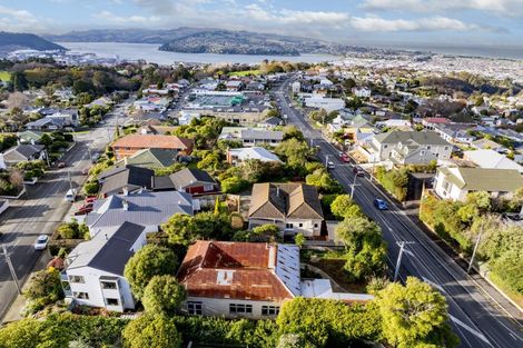 Photo of property in 63 Mailer Street, Mornington, Dunedin, 9011