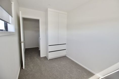Photo of property in 7/94 Target Road, Totara Vale, Auckland, 0629