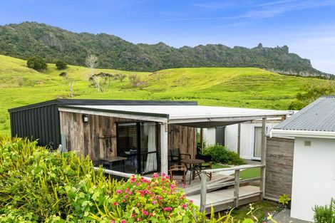 Photo of property in 1917 Whangarei Heads Road, Whangarei Heads, Whangarei, 0174