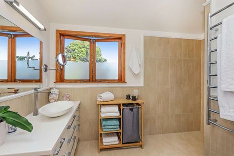 Photo of property in 44 Shrimpton Road, Haumoana, 4102